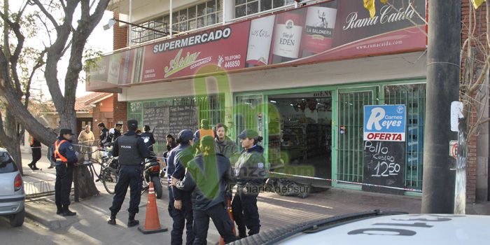 01-06-2012 muerto super chino _DSC7889