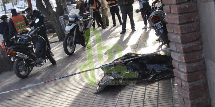 01-06-2012 muerto super chino _DSC7895