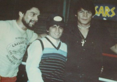 Oscar rocky flores carlos monzón.jpg P