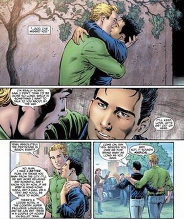 Linterna verde gay comic.jpg I