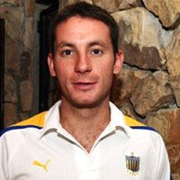 Marcelo Mescolatti - INTERIOR