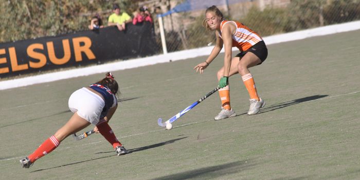 MG 02-06-2012 HOCKEY BELGRANO VS BANCO MENDOZA _DSC8138