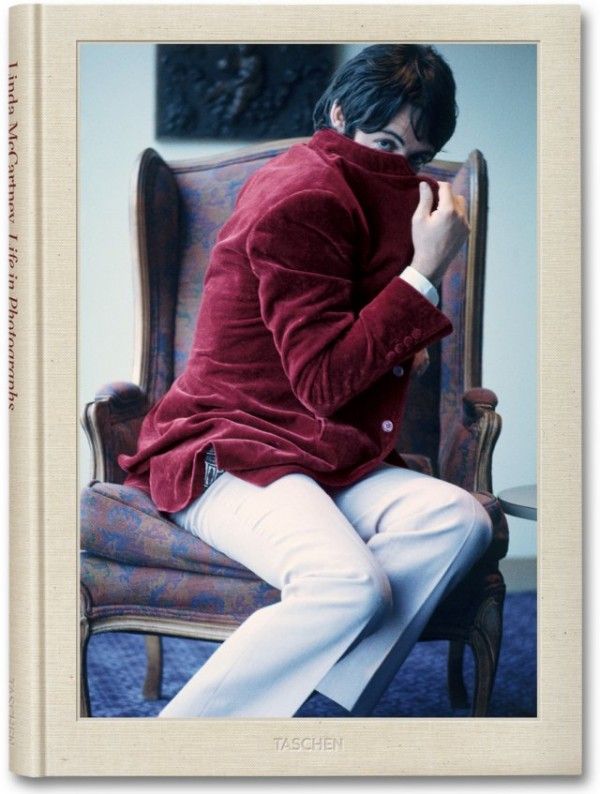 Cover_ce_mccartney_book_1103081802_id_328171-e1338316549383