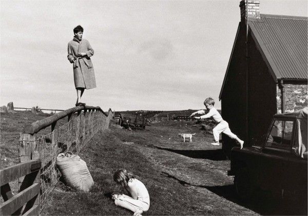 Page_ce_mccartney_01_1105061258_id_297332-e1338316586769