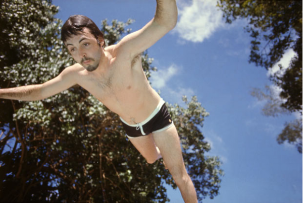 Paul-pileta-e1338408053166