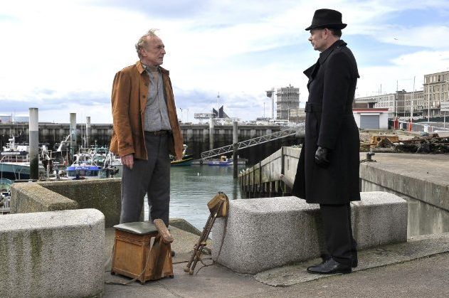 Le havre