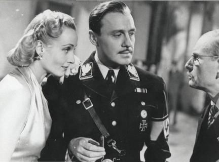 Ser o no ser 2