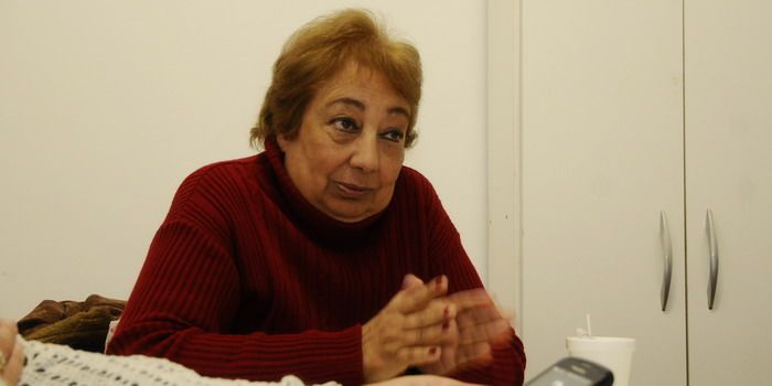 Cambio de Epoca Jubiladas - nota2