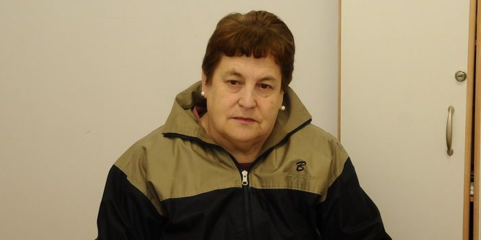 Cambio de Epoca Jubiladas - nota6