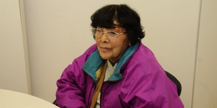 Cambio de Epoca Jubiladas - nota7