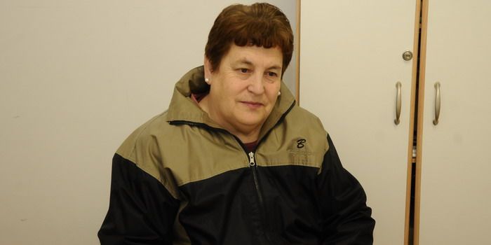 Cambio de Epoca Jubiladas - nota10