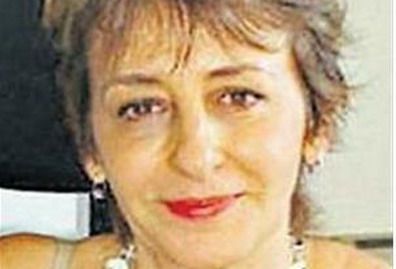 Alejandra gils carbo P