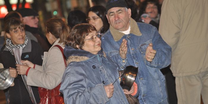 Mg 08-06-2012 cacerolazo km 0 manifestacion _DSC9066