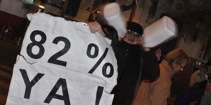 Mg 08-06-2012 cacerolazo km 0 manifestacion _DSC9105