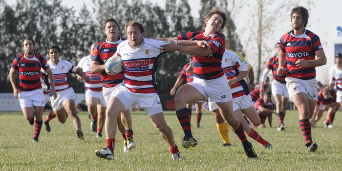 Tordos - Marista - Rugby - NOTA3