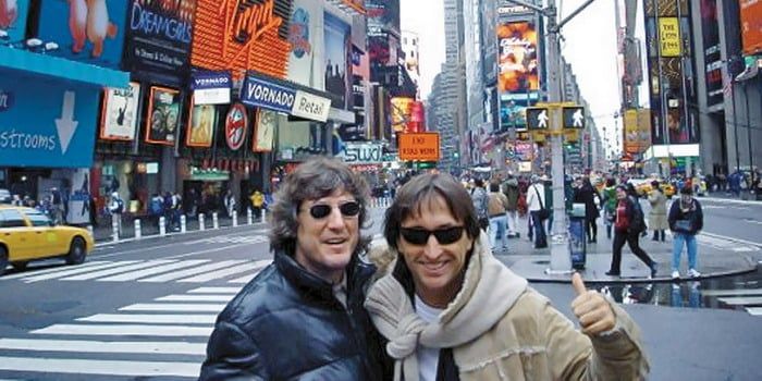 Nuñez carmona boudou amado N