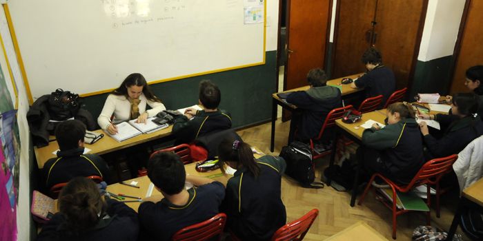 Valentina Gelardi-Konrad Lorenz