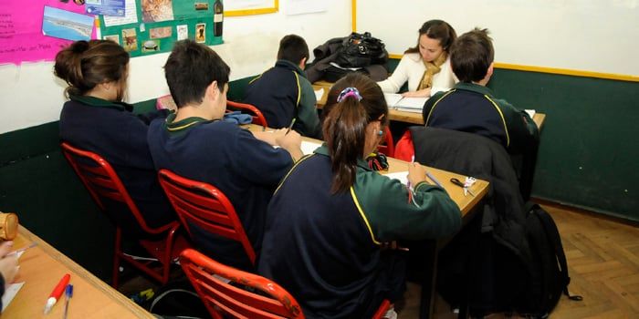 Valentina Gelardi-Konrad Lorenz (1)