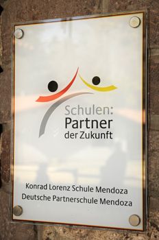 Valentina Gelardi-Konrad Lorenz-INTERIOR