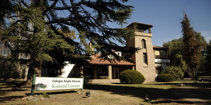 Valentina Gelardi-Konrad Lorenz (5)