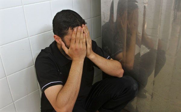 Violencia-contra-hombres