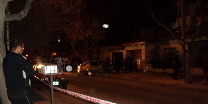 Crimen villa nueva 1