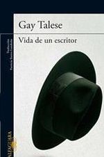 Gay Talese