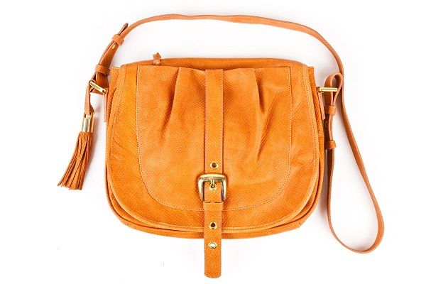 Garofalo Carteras 0_1