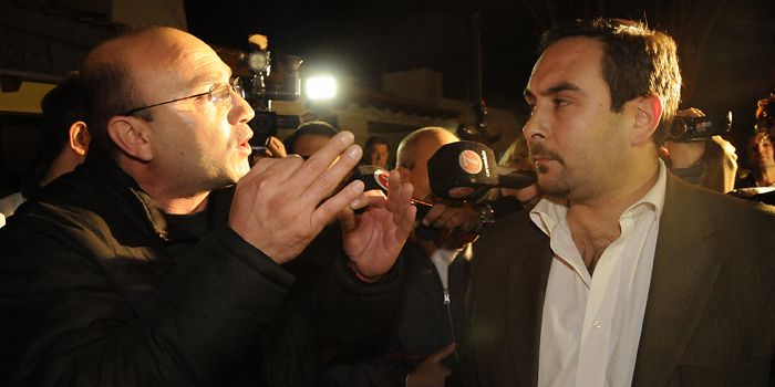 Marcha-inseguridad-Lourdes Gordillo-Caram-NOTA (3)