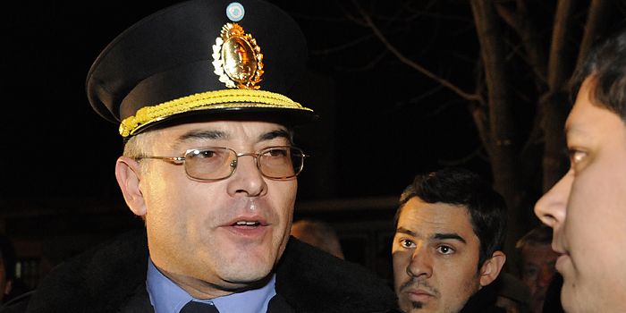 Marcha-inseguridad-Lourdes Gordillo-Impellicieri-NOTA (8)