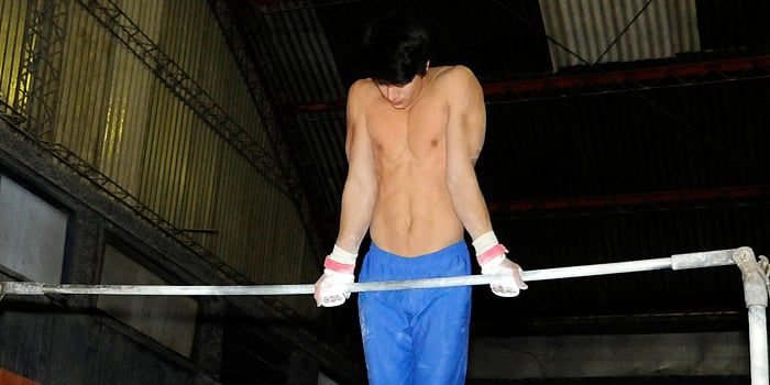 Agustín Pascolatti-NOTA (3)