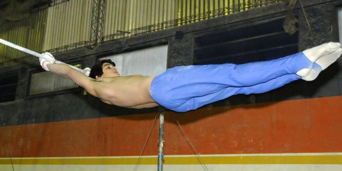 Agustín Pascolatti-NOTA (4)