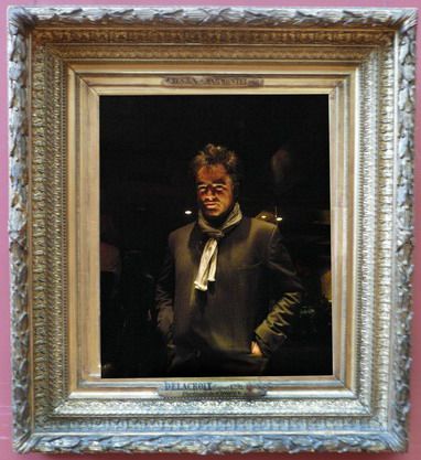 Marcello Mortarotti int