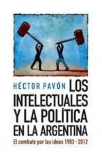 Héctor Pavón