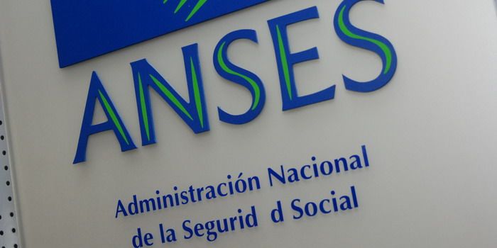 ANSES 13