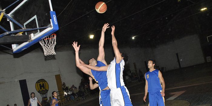 17-06-2012 basquet huracan vs ciudad ypf _DSC0989