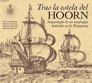 historia, arqueología, naufragio