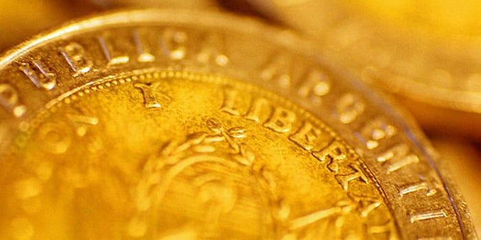 Pesos argentinos moneda N