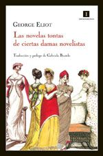 mujer