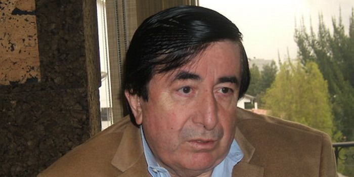 Jaime Durán Barba - nota2