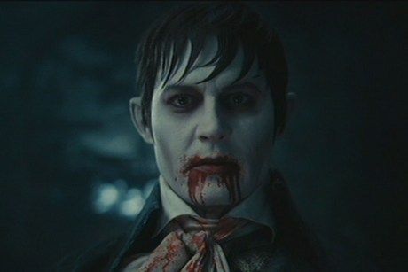 Sombras_ tenebrosas_04