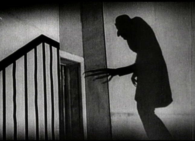Nosferatu16