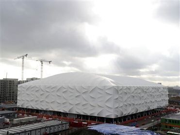 AA582F4F8BFEBE5229646BDEACD522