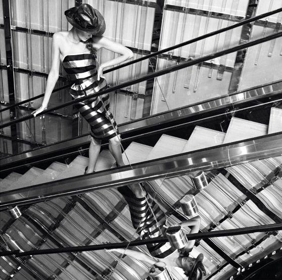 Moda 1