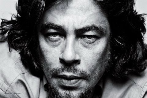 Inez-Vinoodh-BenicioDelToro