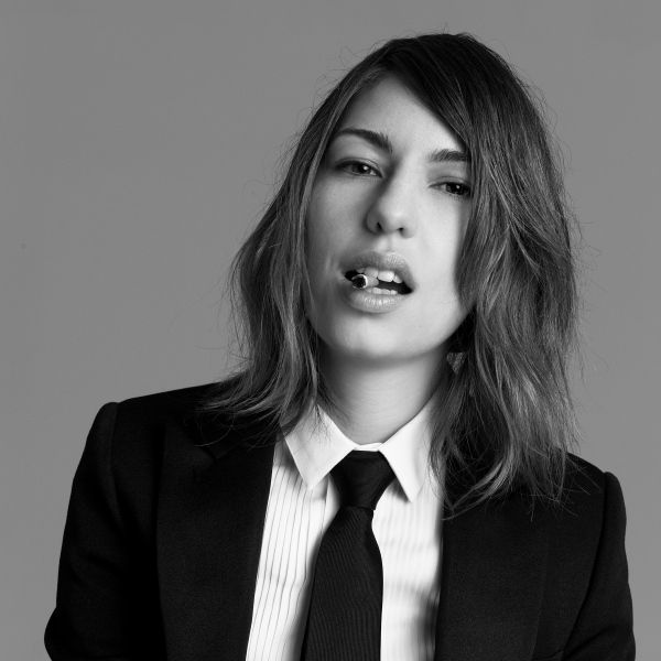 Inez-Vinoodh-SofiaCoppola