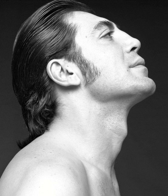Javier-by-inez-van-lamsweerde-and-vinoodh-matadin