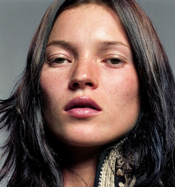 Kate moss