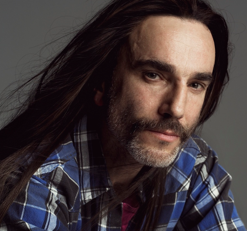 Kdaniel day lewis