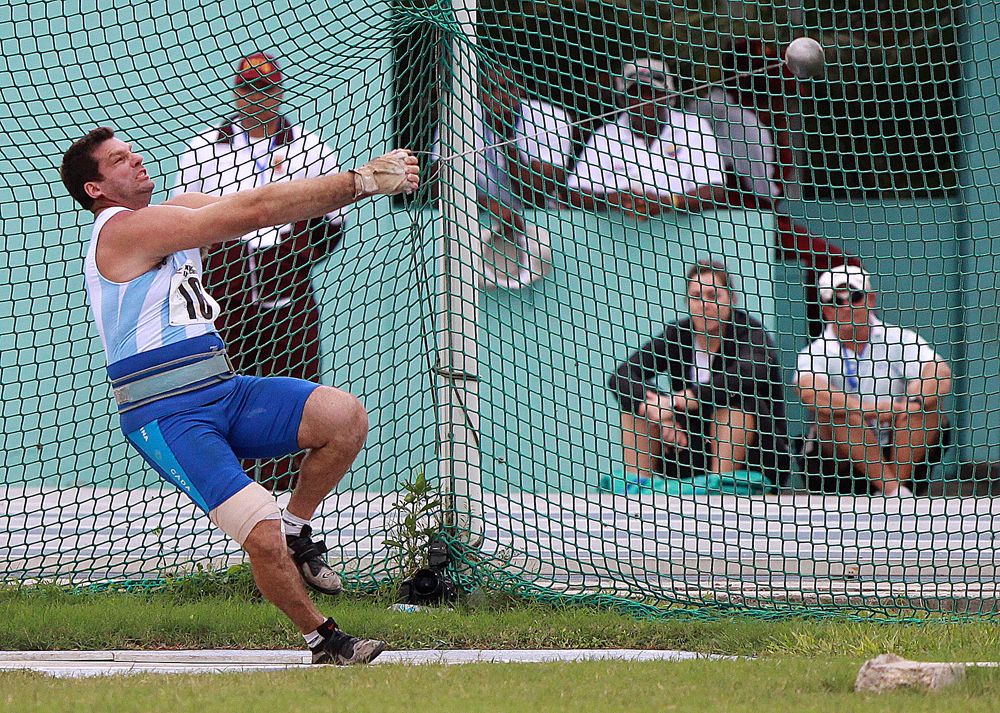 Juan Ignacio Cerra Argentina Lanzamiento de martillo IMG_5062